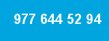 977 644 52 94